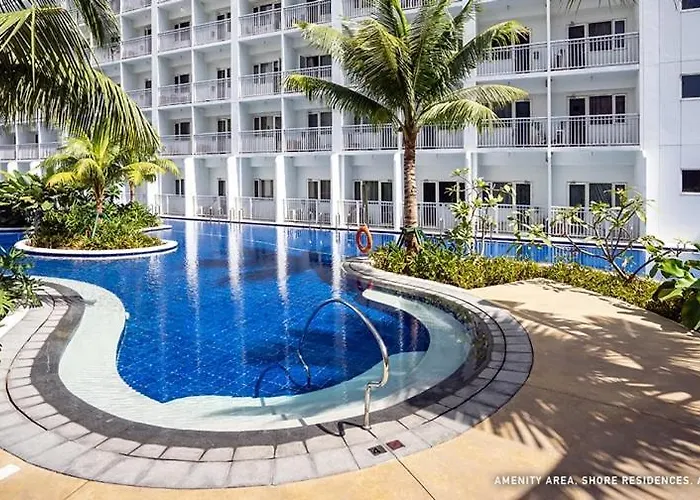 Japandi Aesthetic, Staycation, Free Netflix, Near Naia&moa *