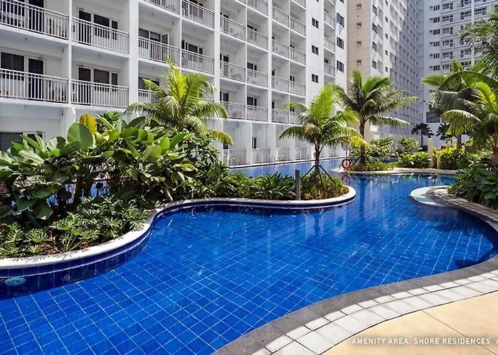 Japandi Aesthetic, Staycation, Free Netflix, Near Naia&moa Appartamento