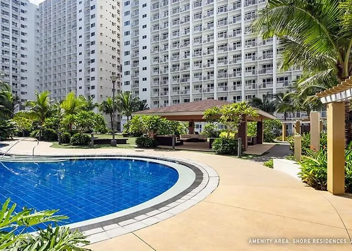 Appartamento Japandi Aesthetic, Staycation, Free Netflix, Near Naia&moa