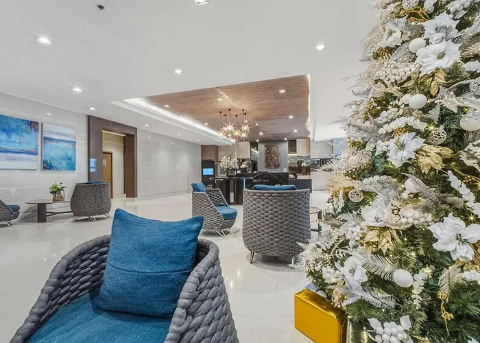 Japandi Aesthetic, Staycation, Free Netflix, Near Naia&moa Appartamento