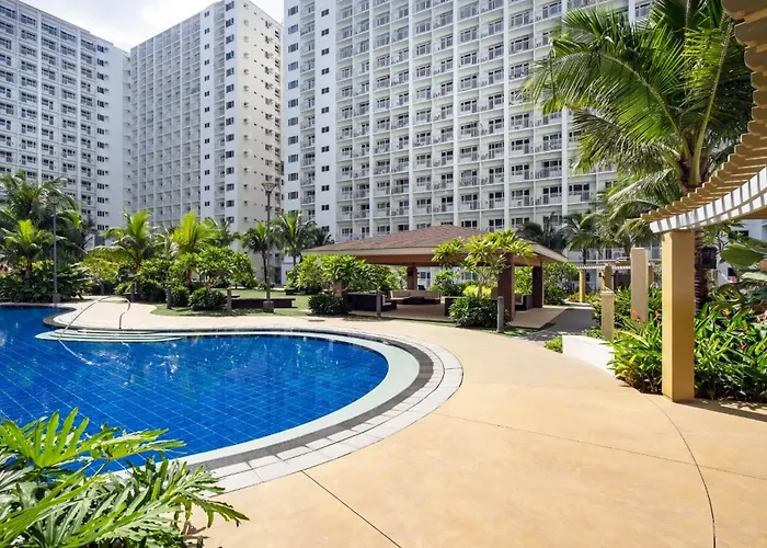 Japandi Aesthetic, Staycation, Free Netflix, Near Naia&moa Appartamento *