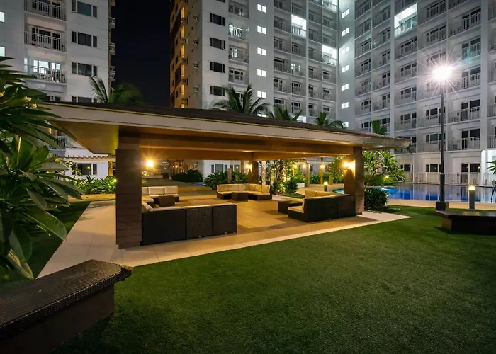 Japandi Aesthetic, Staycation, Free Netflix, Near Naia&moa Appartamento