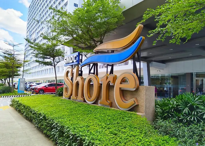 Japandi Aesthetic, Staycation, Free Netflix, Near Naia&moa Appartamento